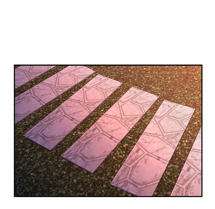 Dumped - Chapter 20 [photo 88] - MangaPorn