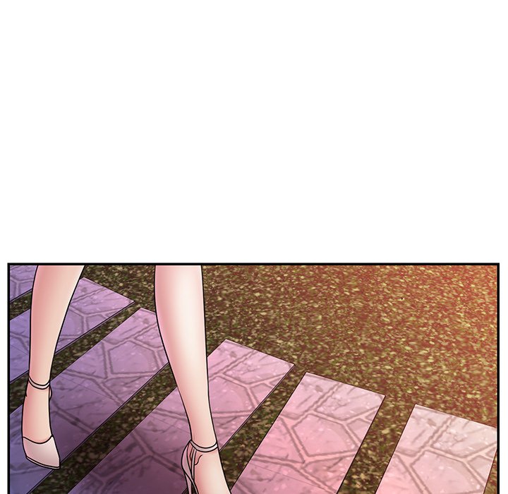 Dumped - Chapter 20 [photo 89] - MangaPorn