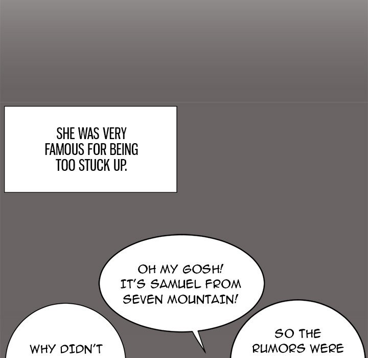 Dumped - Chapter 20 [photo 9] - MangaPorn