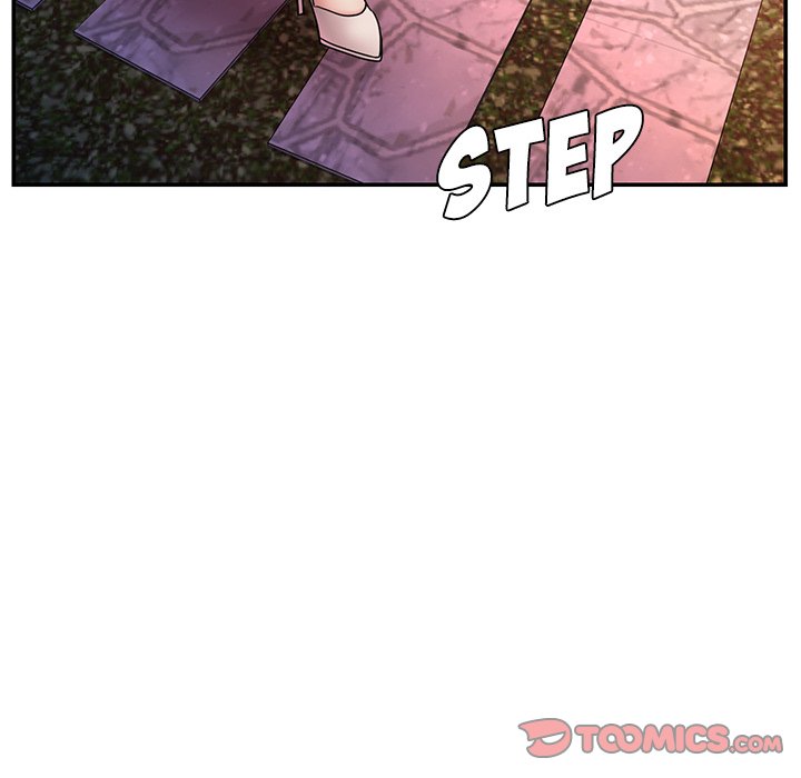 Dumped - Chapter 20 [photo 90] - MangaPorn