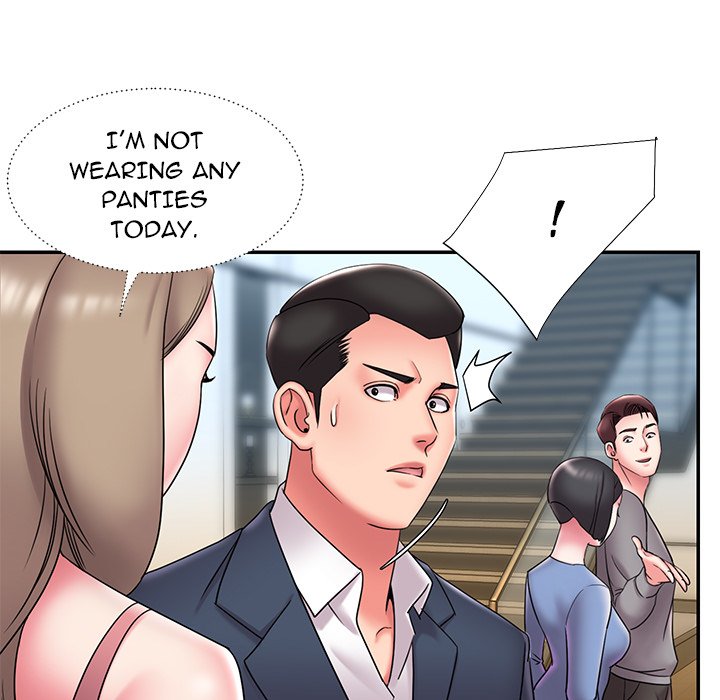 Dumped - Chapter 21 [photo 101] - MangaPorn