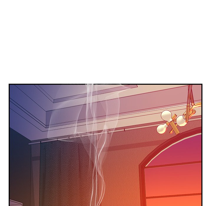 Dumped - Chapter 21 [photo 11] - MangaPorn