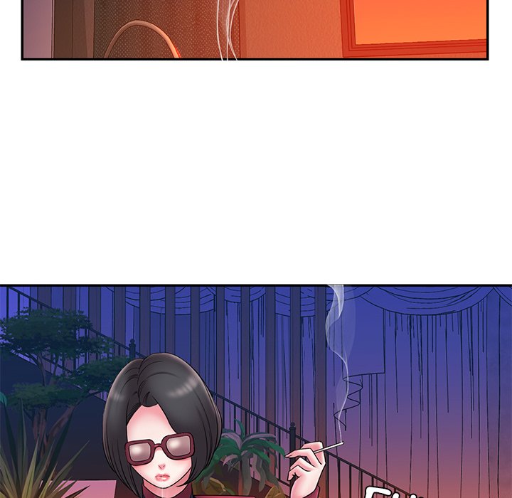 Dumped - Chapter 21 [photo 12] - MangaPorn