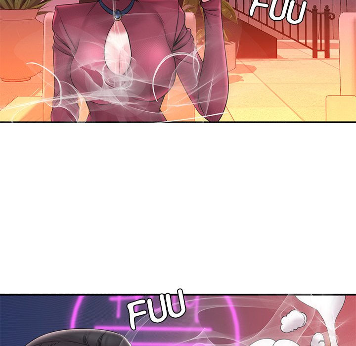 Dumped - Chapter 21 [photo 13] - MangaPorn