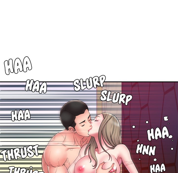 Dumped - Chapter 21 [photo 15] - MangaPorn