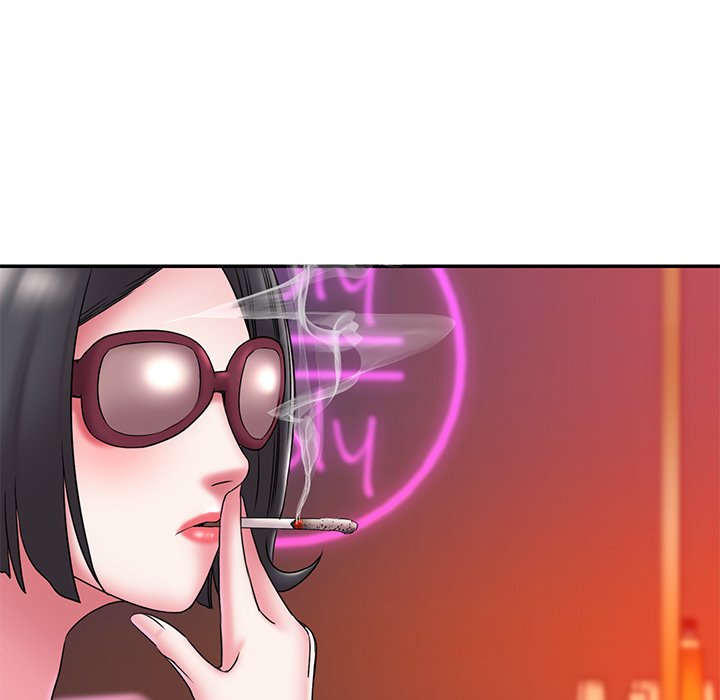 Dumped - Chapter 21 [photo 20] - MangaPorn