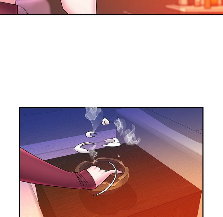 Dumped - Chapter 21 [photo 21] - MangaPorn