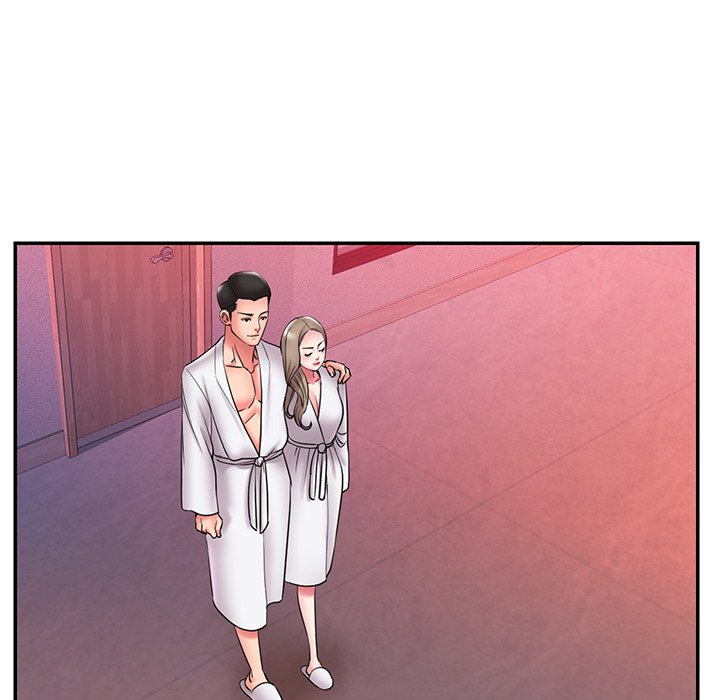 Dumped - Chapter 21 [photo 27] - MangaPorn