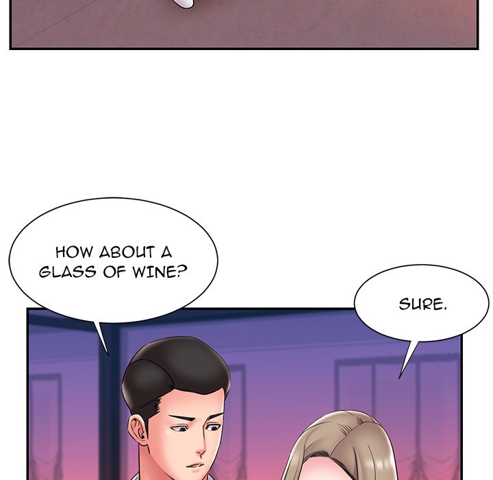 Dumped - Chapter 21 [photo 28] - MangaPorn