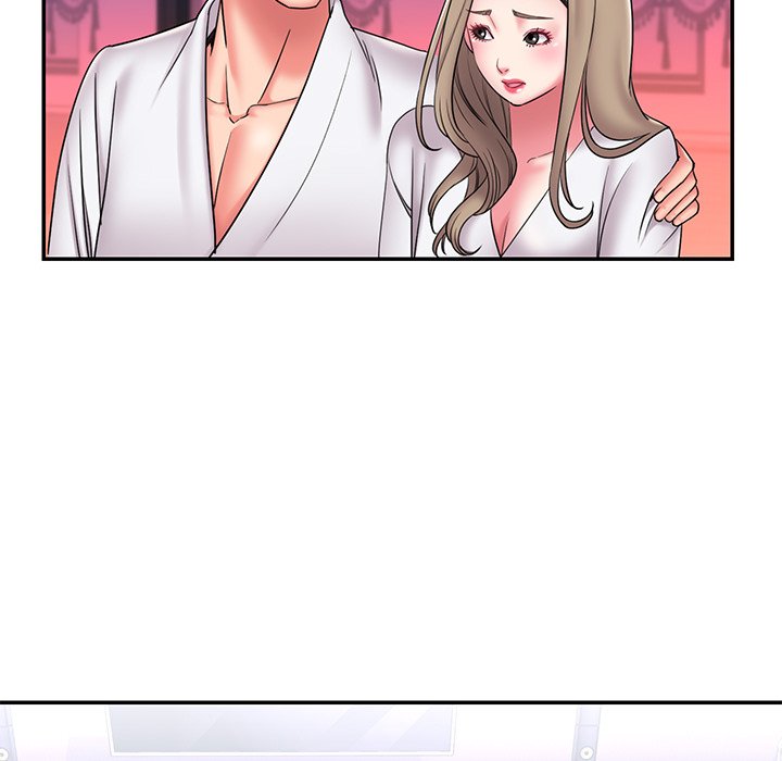 Dumped - Chapter 21 [photo 29] - MangaPorn