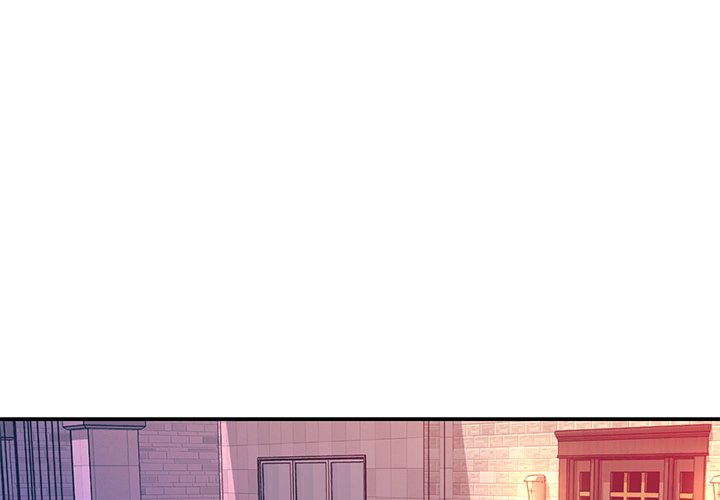 Dumped - Chapter 21 [photo 3] - MangaPorn