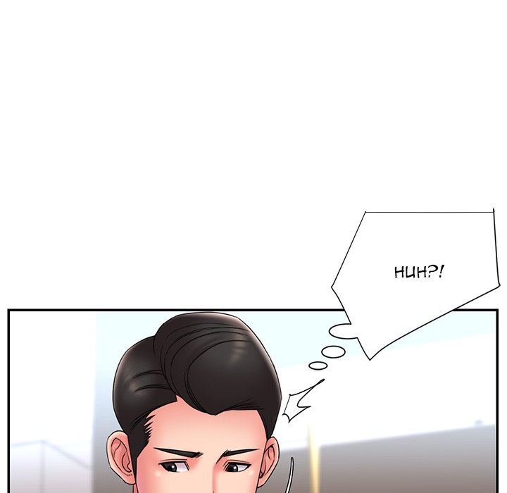 Dumped - Chapter 21 [photo 32] - MangaPorn