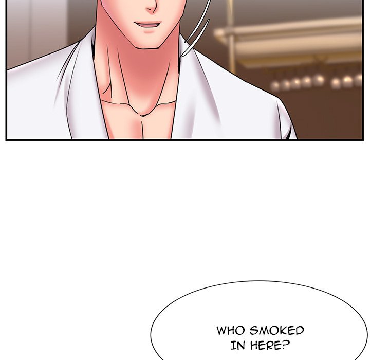 Dumped - Chapter 21 [photo 33] - MangaPorn