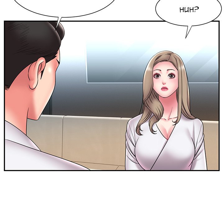Dumped - Chapter 21 [photo 37] - MangaPorn