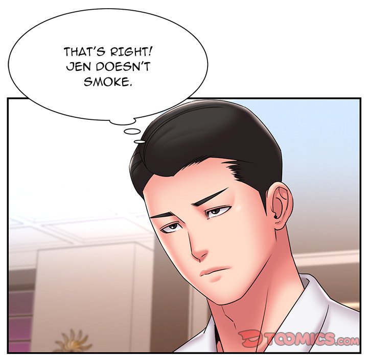 Dumped - Chapter 21 [photo 38] - MangaPorn
