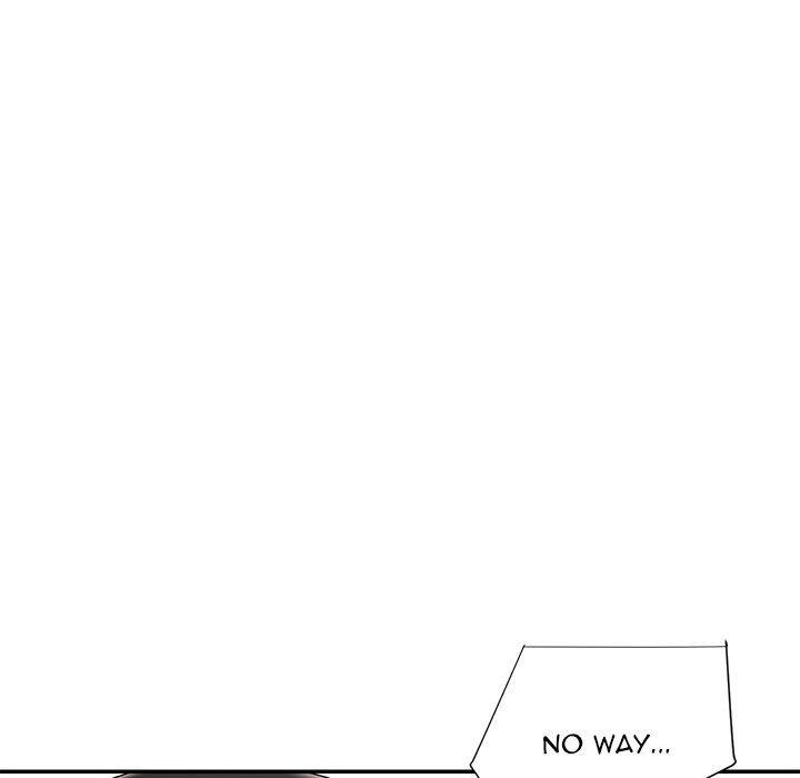 Dumped - Chapter 21 [photo 39] - MangaPorn