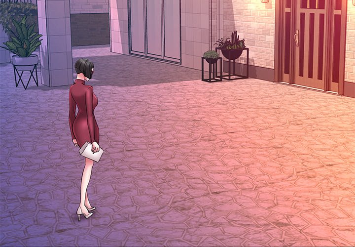 Dumped - Chapter 21 [photo 4] - MangaPorn