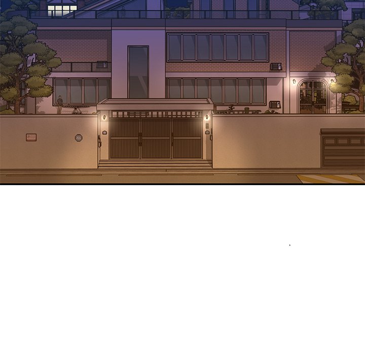 Dumped - Chapter 21 [photo 43] - MangaPorn