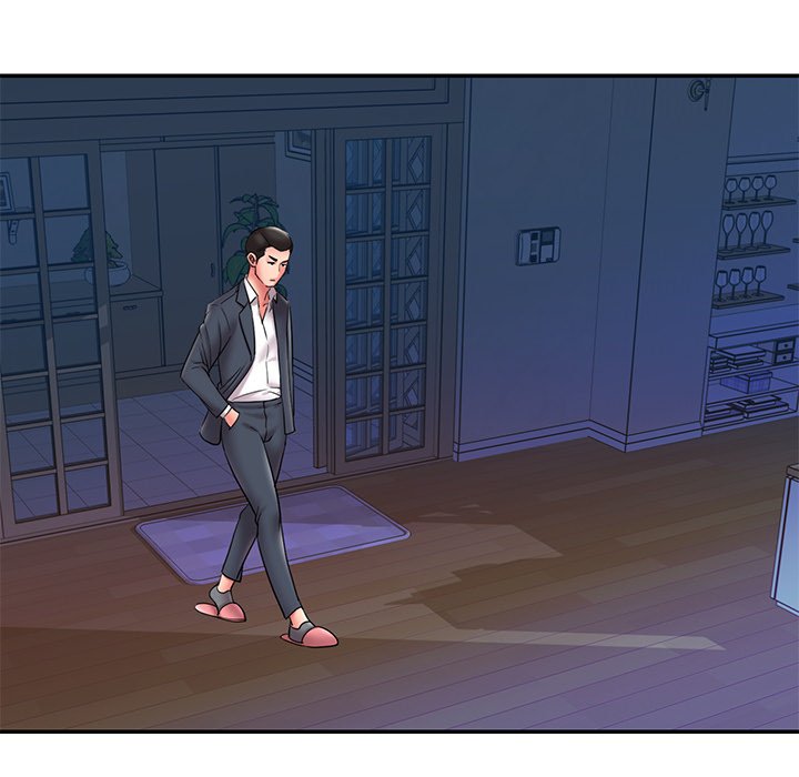 Dumped - Chapter 21 [photo 44] - MangaPorn