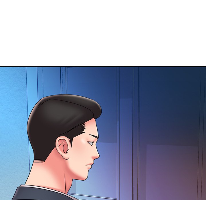 Dumped - Chapter 21 [photo 45] - MangaPorn