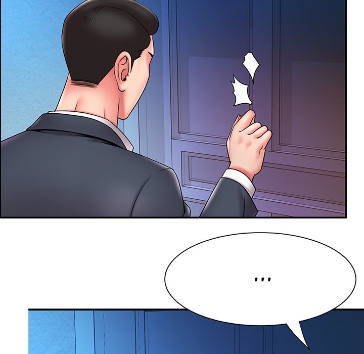 Dumped - Chapter 21 [photo 47] - MangaPorn