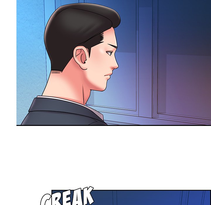 Dumped - Chapter 21 [photo 48] - MangaPorn