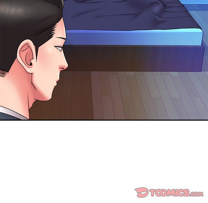 Dumped - Chapter 21 [photo 50] - MangaPorn