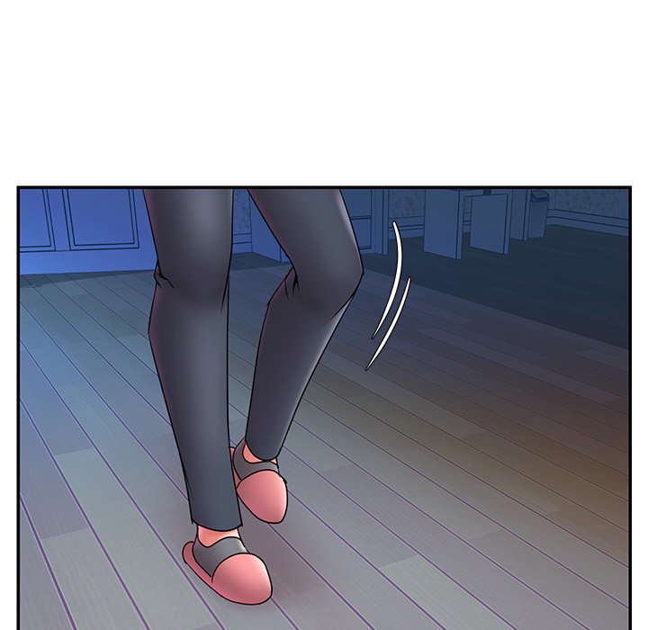 Dumped - Chapter 21 [photo 51] - MangaPorn