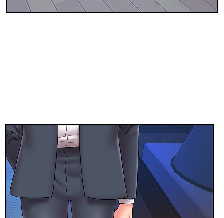 Dumped - Chapter 21 [photo 52] - MangaPorn