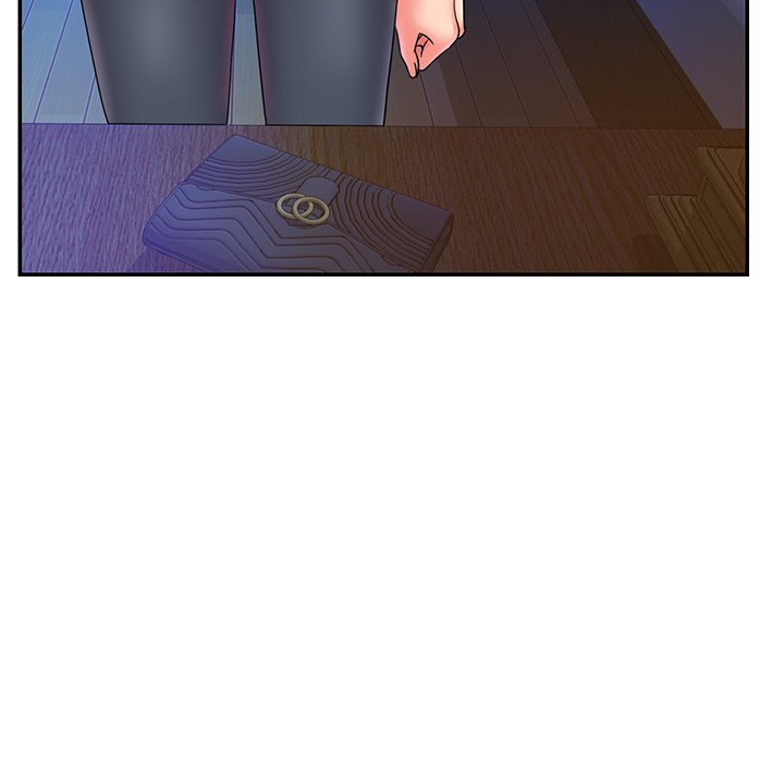 Dumped - Chapter 21 [photo 53] - MangaPorn