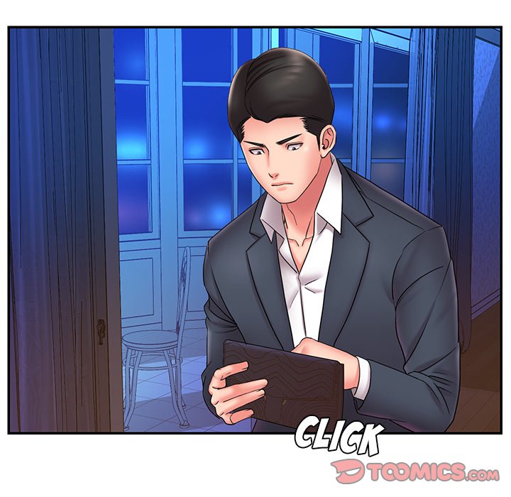 Dumped - Chapter 21 [photo 54] - MangaPorn