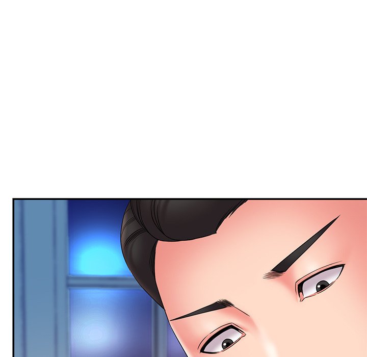 Dumped - Chapter 21 [photo 55] - MangaPorn