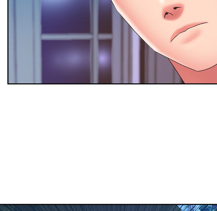 Dumped - Chapter 21 [photo 56] - MangaPorn