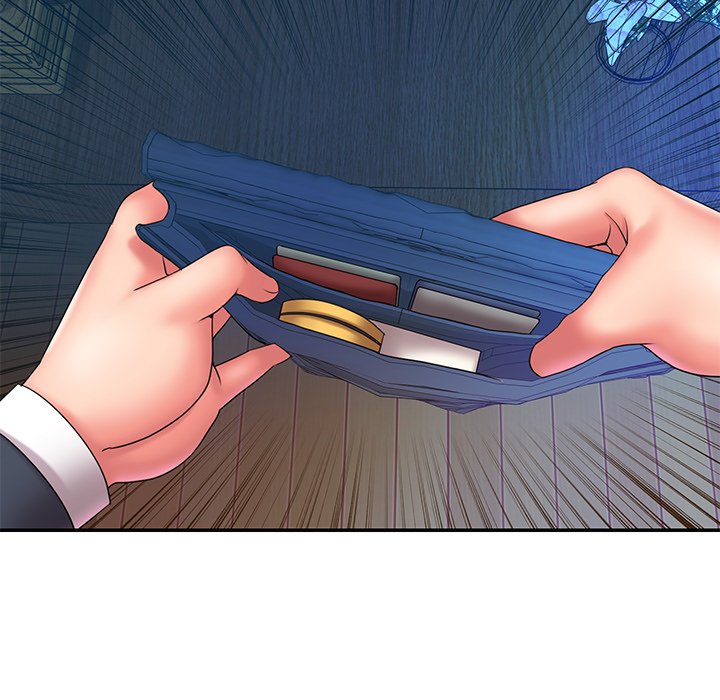 Dumped - Chapter 21 [photo 57] - MangaPorn