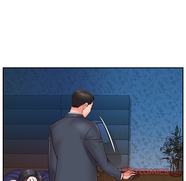 Dumped - Chapter 21 [photo 58] - MangaPorn