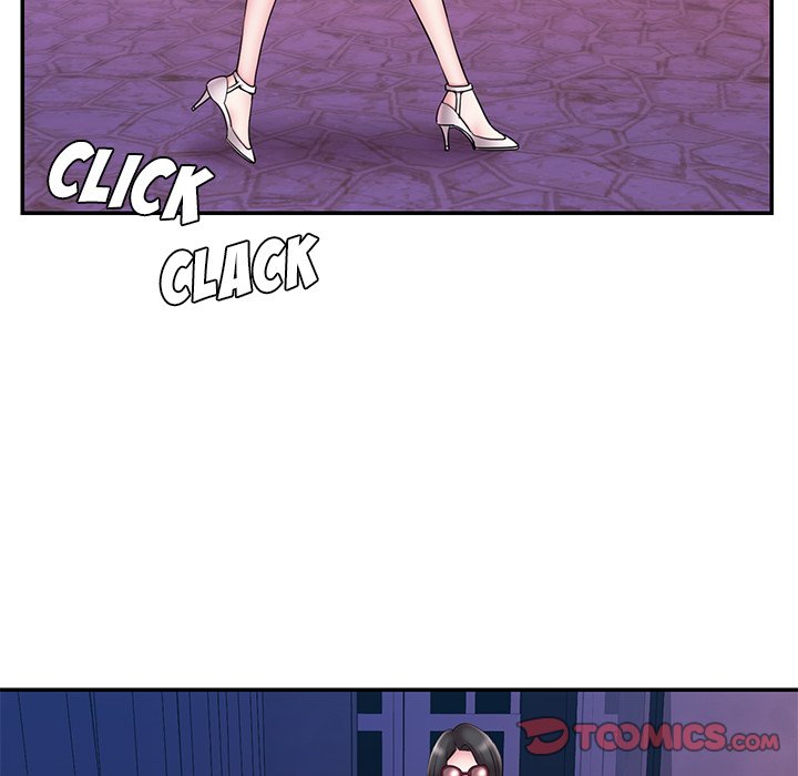 Dumped - Chapter 21 [photo 6] - MangaPorn