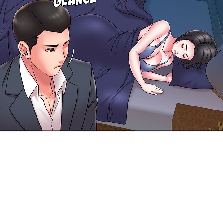 Dumped - Chapter 21 [photo 60] - MangaPorn