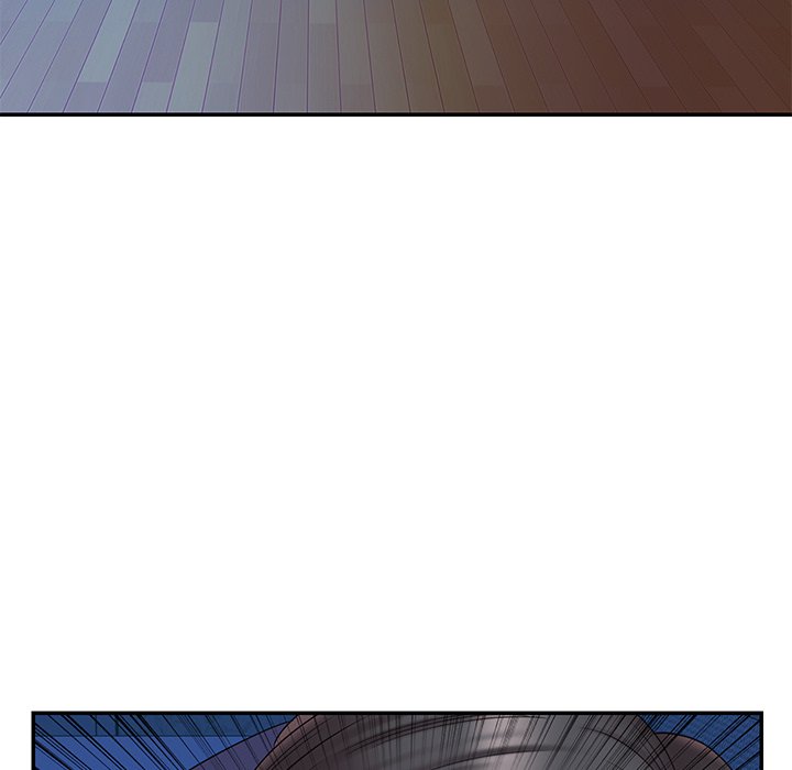 Dumped - Chapter 21 [photo 63] - MangaPorn