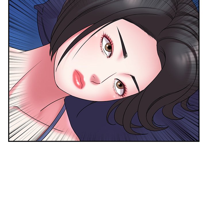 Dumped - Chapter 21 [photo 64] - MangaPorn