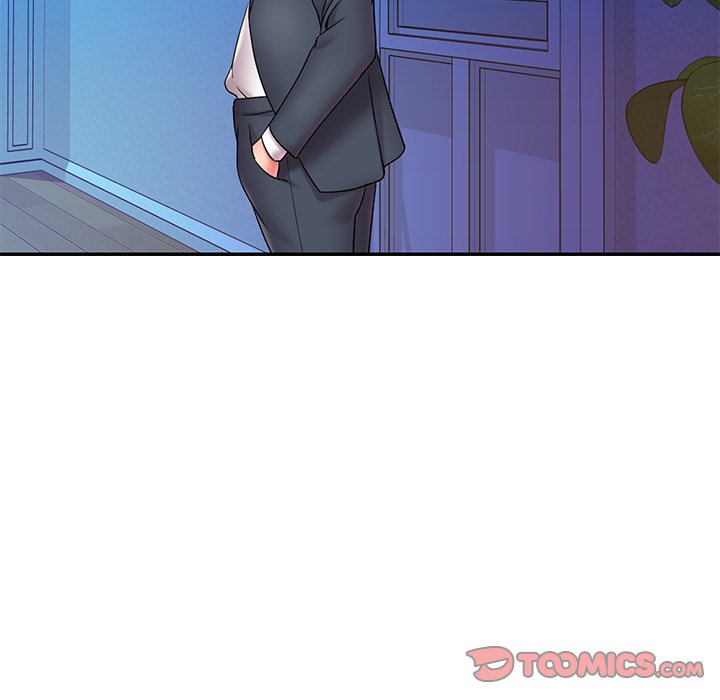 Dumped - Chapter 21 [photo 66] - MangaPorn