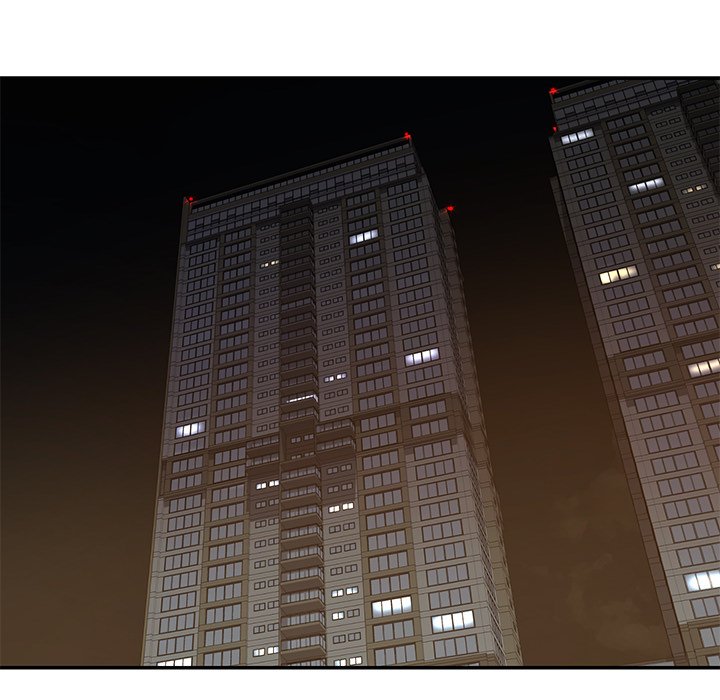 Dumped - Chapter 21 [photo 68] - MangaPorn