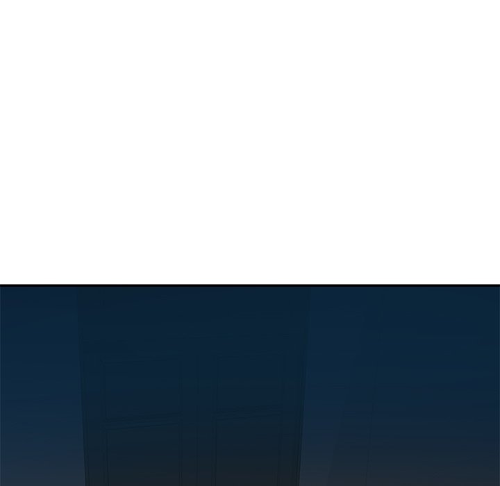 Dumped - Chapter 21 [photo 69] - MangaPorn