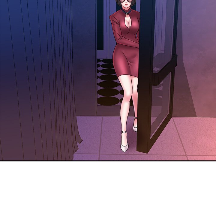 Dumped - Chapter 21 [photo 7] - MangaPorn