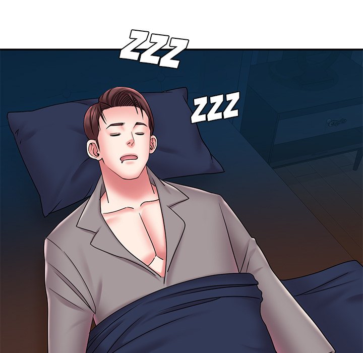 Dumped - Chapter 21 [photo 71] - MangaPorn