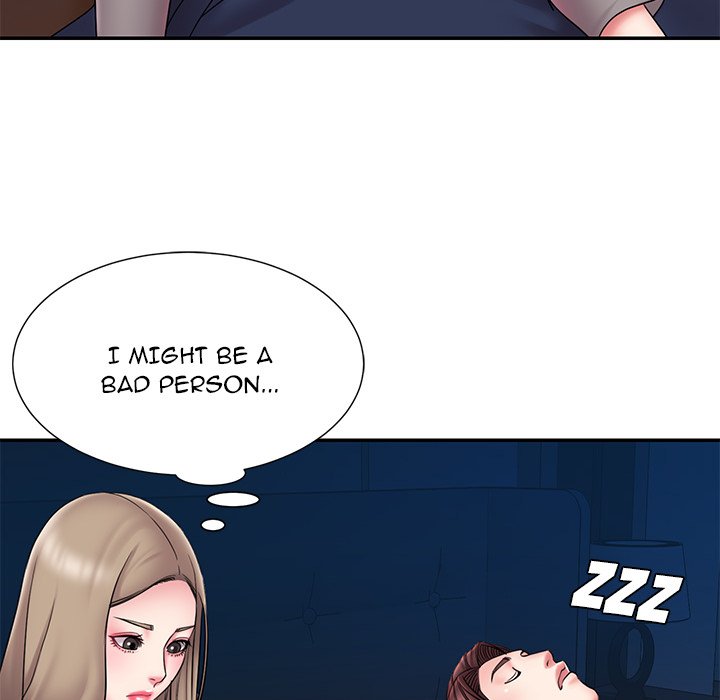 Dumped - Chapter 21 [photo 72] - MangaPorn