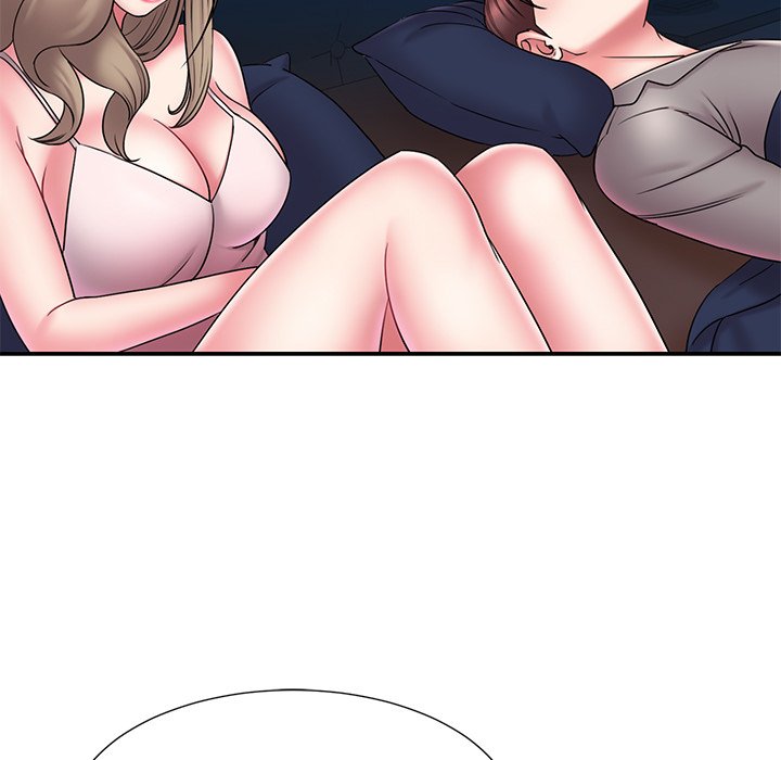 Dumped - Chapter 21 [photo 73] - MangaPorn