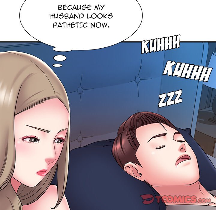 Dumped - Chapter 21 [photo 74] - MangaPorn