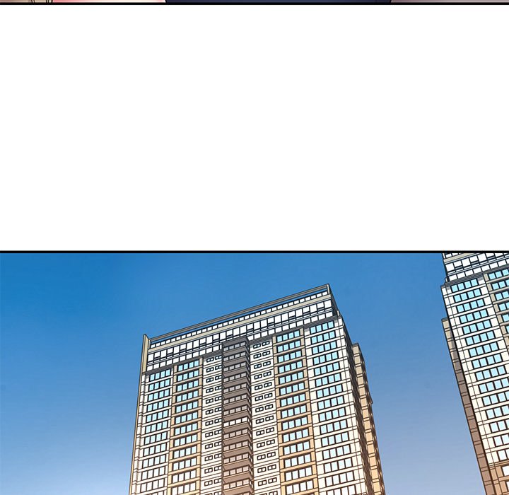 Dumped - Chapter 21 [photo 75] - MangaPorn