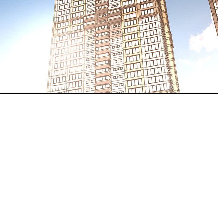 Dumped - Chapter 21 [photo 76] - MangaPorn