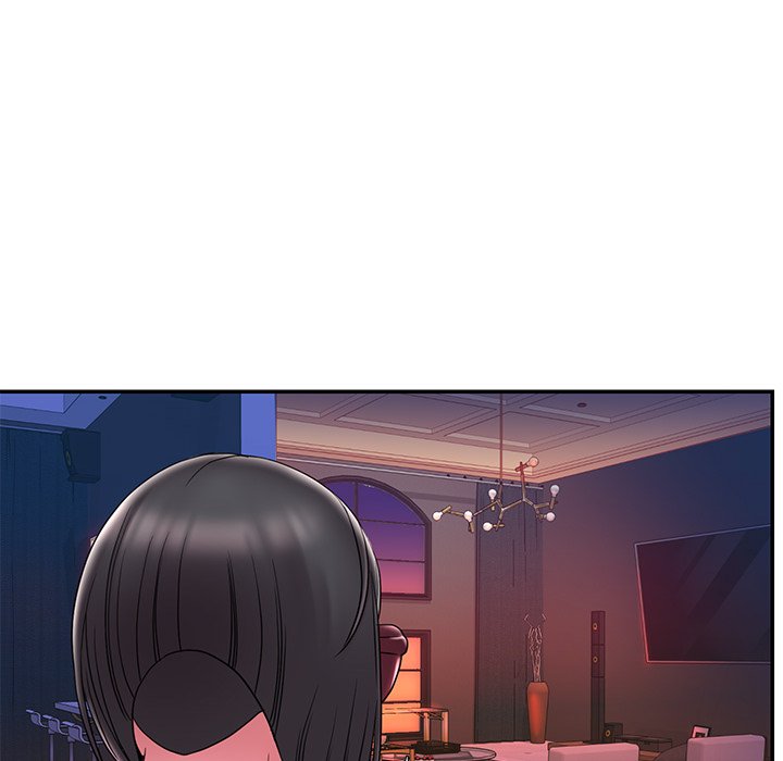 Dumped - Chapter 21 [photo 8] - MangaPorn